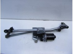 Recambio de motor limpia delantero : bmw 118 : 2.0 td (142,76cv) 6v [2011] para bmw  118 2.0 td 6v referencia OEM IAM    2