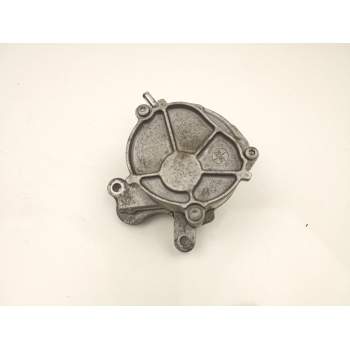 DEPRESOR FRENO 456587 D1651C1 