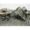 Recambio de bobina para fiat uno 1.0 g ( 146c7. 000 ) referencia OEM IAM OSAN7521477  