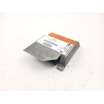 CENTRALITA AIRBAG 65778362072 