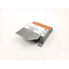 Recambio de centralita airbag para bmw 5 (e39) 525 tds referencia OEM IAM 65778362072  