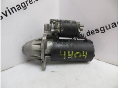 Recambio de motor arranque : ford sierra : 2.0 g [1989] para ford sierra 2.0 g referencia OEM IAM    2