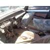 fiat fiorino furgoneta/monovolumen (146_) del año 1992