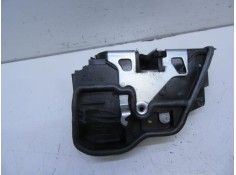 Recambio de cerradura pta. del. izq. : bmw 118 : 2.0 td (142,76cv) 6v [2011] para bmw  118 2.0 td 6v referencia OEM IAM 7229461  2