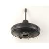 Recambio de servofreno para opel astra gtc 1.7 16v cdti referencia OEM IAM 13216085 13216085 
