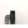 Recambio de cerradura puerta delantera derecha para fiat ducato furgoneta (250_) 160 multijet 3,0 d referencia OEM IAM 135014708