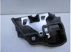 Recambio de cerradura pta. tras. dch. : bmw 118 : 2.0 td (142,76cv) 6v [2011] para bmw  118 2.0 td 6v referencia OEM IAM 7229460 2