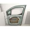 Recambio de puerta delantera derecha para citroën berlingo (er_, ec_) 1.5 bluehdi 100 referencia OEM IAM 9822914280  