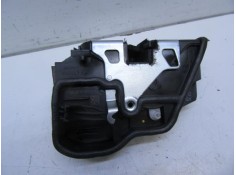 Recambio de cerradura pta. tras. izq. : bmw 118 : 2.0 td (142,76cv) 6v [2011] para bmw  118 2.0 td 6v referencia OEM IAM 7229459 2
