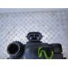 Recambio de antiniebla izquierdo para ford focus ii (da_, hcp, dp) 1.8 tdci referencia OEM IAM   