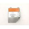 Recambio de centralita airbag para bmw 5 (e39) 525 tds referencia OEM IAM 65778362072  
