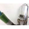 Recambio de elevalunas trasero izquierdo para citroën xsara picasso (n68) 1.6 hdi referencia OEM IAM 922470  