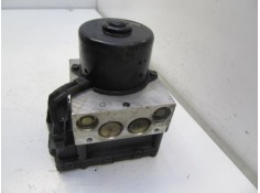 Recambio de abs : bmw 318 : 1.7 td (89,73cv) [1997] para bmw  318 1.7 td referencia OEM IAM 3451-1164047  