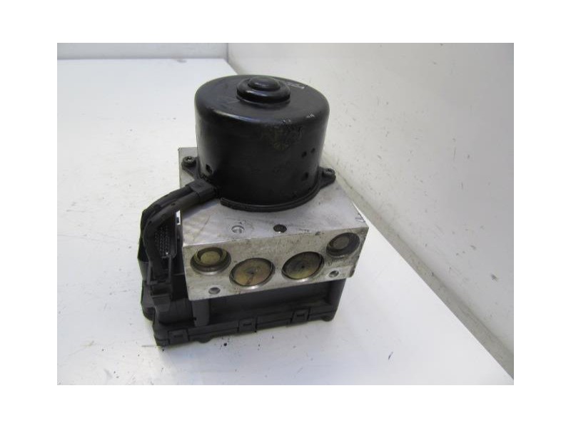 Recambio de abs : bmw 318 : 1.7 td (89,73cv) [1997] para bmw  318 1.7 td referencia OEM IAM 3451-1164047  