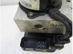 Recambio de abs : bmw 318 : 1.7 td (89,73cv) [1997] para bmw  318 1.7 td referencia OEM IAM 3451-1164047   2