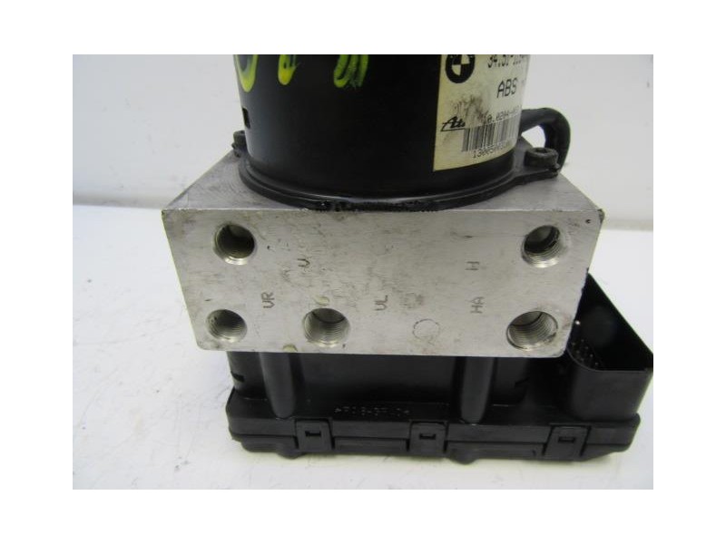 Recambio de abs : bmw 318 : 1.7 td (89,73cv) [1997] para bmw  318 1.7 td referencia OEM IAM 3451-1164047  