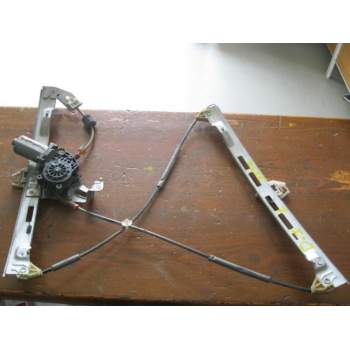 ELEVALUNAS DELANTERO IZQUIERDO ELECTRICO  OEM ELECTRICO
