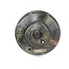 Recambio de servofreno para opel astra gtc 1.7 16v cdti referencia OEM IAM 13216085 13216085 