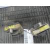 Recambio de bobina para fiat uno 1.0 g ( 146c7. 000 ) referencia OEM IAM OSAN7521477  