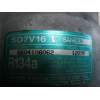 Recambio de compresor aire acondicionado para peugeot 306 2.0 hdi rhy 5p referencia OEM IAM 6604106062  