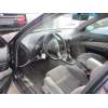 alfa romeo 166 (936_) del año 2001