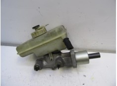 Recambio de bomba de freno : bmw 318 : 1.7 td (89,73cv) [1997] para bmw  318 1.7 td referencia OEM IAM   