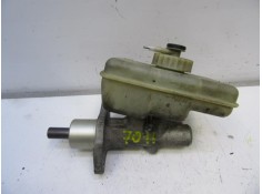 Recambio de bomba de freno : bmw 318 : 1.7 td (89,73cv) [1997] para bmw  318 1.7 td referencia OEM IAM    2
