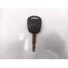 Recambio de conmutador de arranque para toyota avensis 2.0 g referencia OEM IAM 4528005070  
