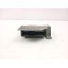 Recambio de centralita airbag para bmw 5 (e39) 525 tds referencia OEM IAM 65778362072  