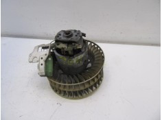 Recambio de motor calefaccion : bmw 318 : 1.7 td (89,73cv) [1997] para bmw  318 1.7 td referencia OEM IAM 0130111183CONRESISTENC