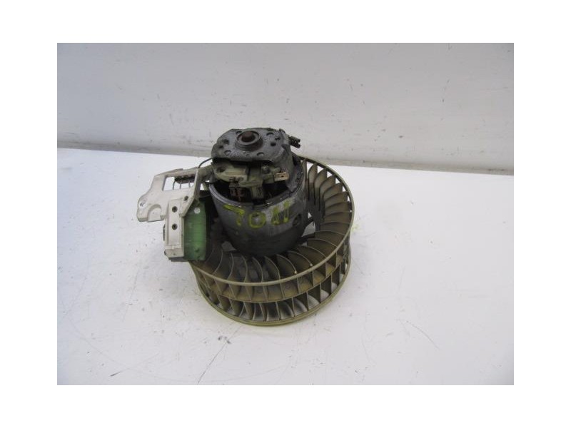 Recambio de motor calefaccion : bmw 318 : 1.7 td (89,73cv) [1997] para bmw  318 1.7 td referencia OEM IAM 0130111183CONRESISTENC