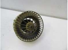 Recambio de motor calefaccion : bmw 318 : 1.7 td (89,73cv) [1997] para bmw  318 1.7 td referencia OEM IAM 0130111183CONRESISTENC 2