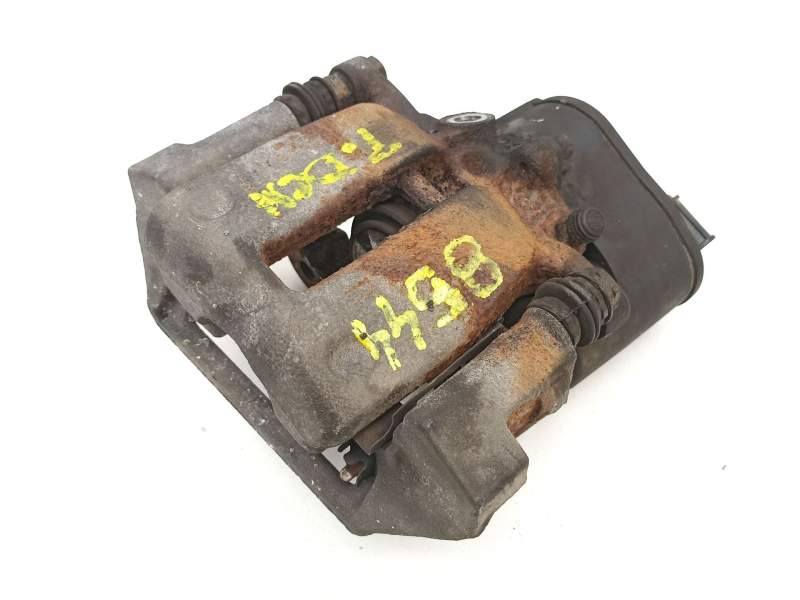 Recambio de pinza freno trasera derecha para volvo xc70 ii (136) d5 awd referencia OEM IAM 36001377  