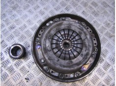 Recambio de embrague bimasa (maza y embrague) : bmw 318 : 1.7 td (89,73cv) [1997] para bmw  318 1.7 td referencia OEM IAM   