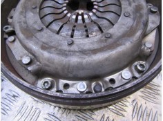 Recambio de embrague bimasa (maza y embrague) : bmw 318 : 1.7 td (89,73cv) [1997] para bmw  318 1.7 td referencia OEM IAM    2