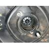 Recambio de servofreno para opel astra gtc 1.7 16v cdti referencia OEM IAM 13216085 13216085 