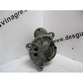 MOTOR ARRANQUE VALEO 