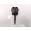 Recambio de conmutador de arranque para toyota avensis 2.0 g referencia OEM IAM 4528005070  