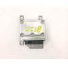 Recambio de centralita airbag para bmw 5 (e39) 525 tds referencia OEM IAM 65778362072  