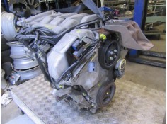 Recambio de motor gasolina : ford mondeo : 2.5 g [2004] para ford mondeo 2.5 g referencia OEM IAM LCBD  