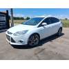 Recambio de carroceria para ford focus iii 1.6 tdci referencia OEM IAM   