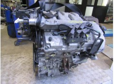 Recambio de motor gasolina : ford mondeo : 2.5 g [2004] para ford mondeo 2.5 g referencia OEM IAM LCBD   2