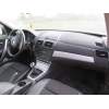 bmw x3 (e83) del año 2009