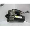Recambio de motor arranque para peugeot 405 1.6 g -b2a 4p referencia OEM IAM VALEO  