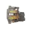 Recambio de pinza freno trasera derecha para volvo xc70 ii (136) d5 awd referencia OEM IAM 36001377  