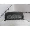 Recambio de cuadro instrumentos para chevrolet tacuma 1.6 g referencia OEM IAM RV6A140042  