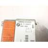 Recambio de centralita airbag para bmw 5 (e39) 525 tds referencia OEM IAM 65778362072  