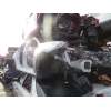 renault laguna iii (bt0/1) del año 2008