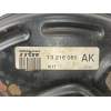 Recambio de servofreno para opel astra gtc 1.7 16v cdti referencia OEM IAM 13216085 13216085 