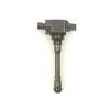Recambio de bobina para dacia sandero iii 1.0 tce 100 eco-g referencia OEM IAM 224332734R  